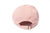 Hat - Little Sis - Dusty Rose