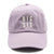 Hat - Big Sis - Lilac