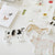 Sticker - Cow