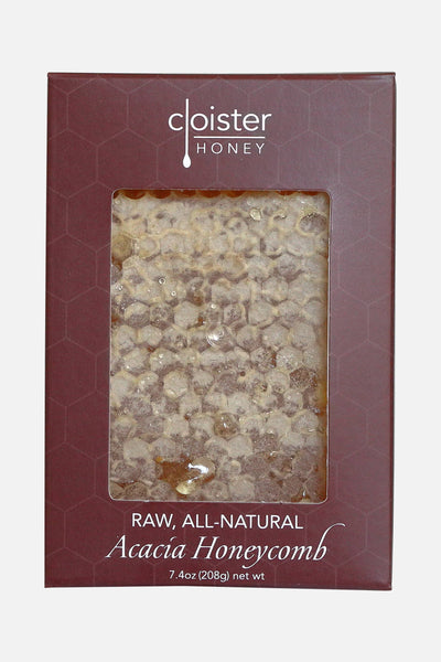 Honeycomb