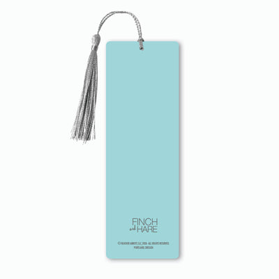 Bookmark – Time for This