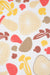 WASHCLOUD® RED SHROOM™ Nordic Dish Washing Sponge Cloth - No Tox Life