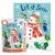 Jigsaw Puzzle - 48 Piece - Let It Snow