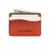 Half Wallet - Giveback Collection