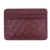 Half Wallet - Checker