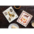 Swedish Dishcloth - Dogwood