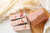 Soap - Blackberry Rose