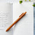 Jotter Pen -Enjoy