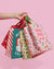 Gift Bag - Baking Spirits Bright - Gift & Gather