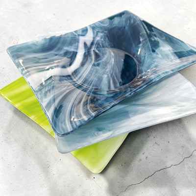 glass_bowls_modern