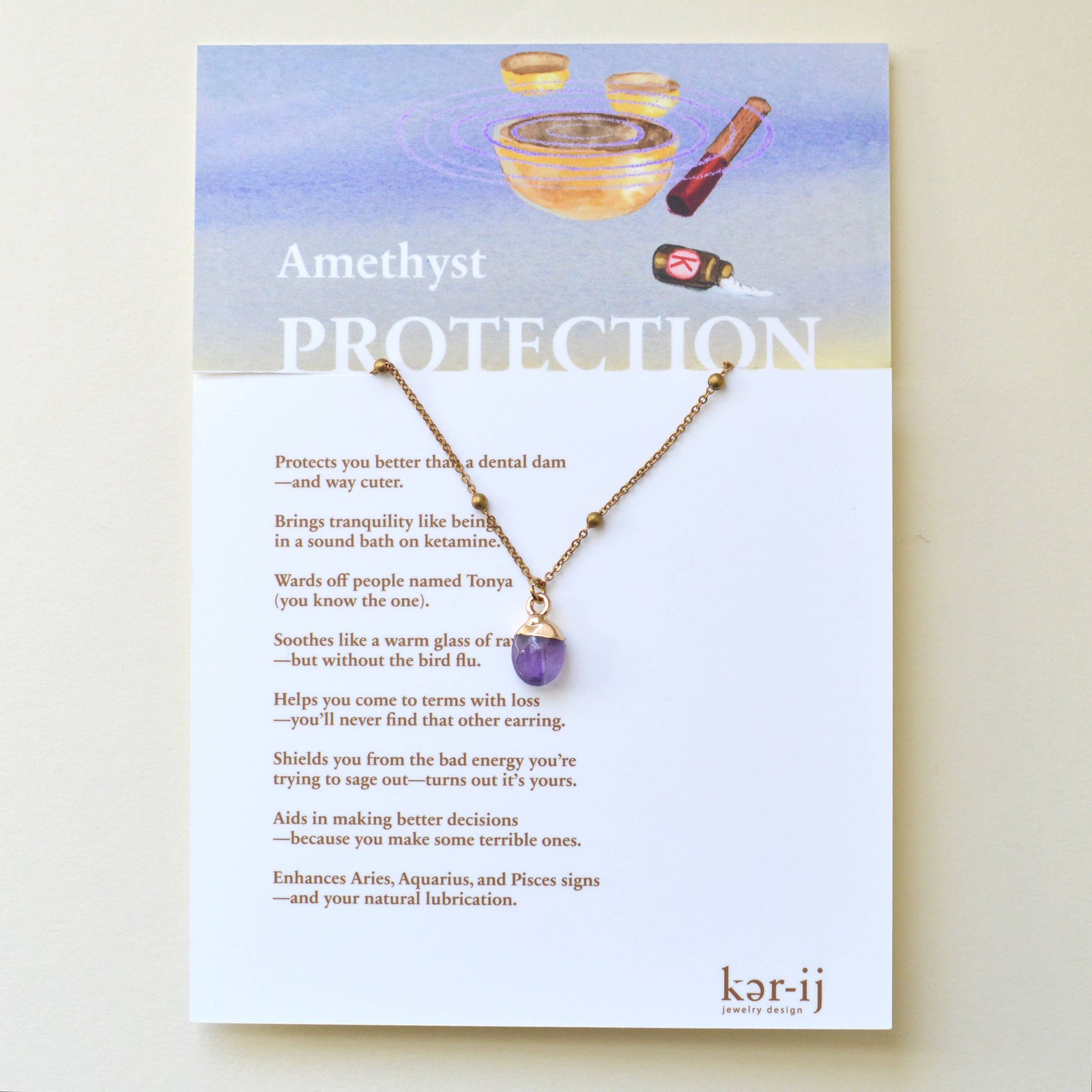 healing_necklace_protection