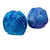 Hot & Cold Aromatherapy Balls - Gift & Gather