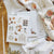 Kitchen Towel - Autumn - Gift & Gather