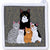 Pot Holder - Must Love Cats - Gift & Gather