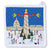 Pot Holder - Season's Greetings - Gift & Gather