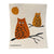 Reusable Swedish Dishcloths - Animals - Gift & Gather