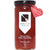 Roasted Red Pepper Jam - Gift & Gather