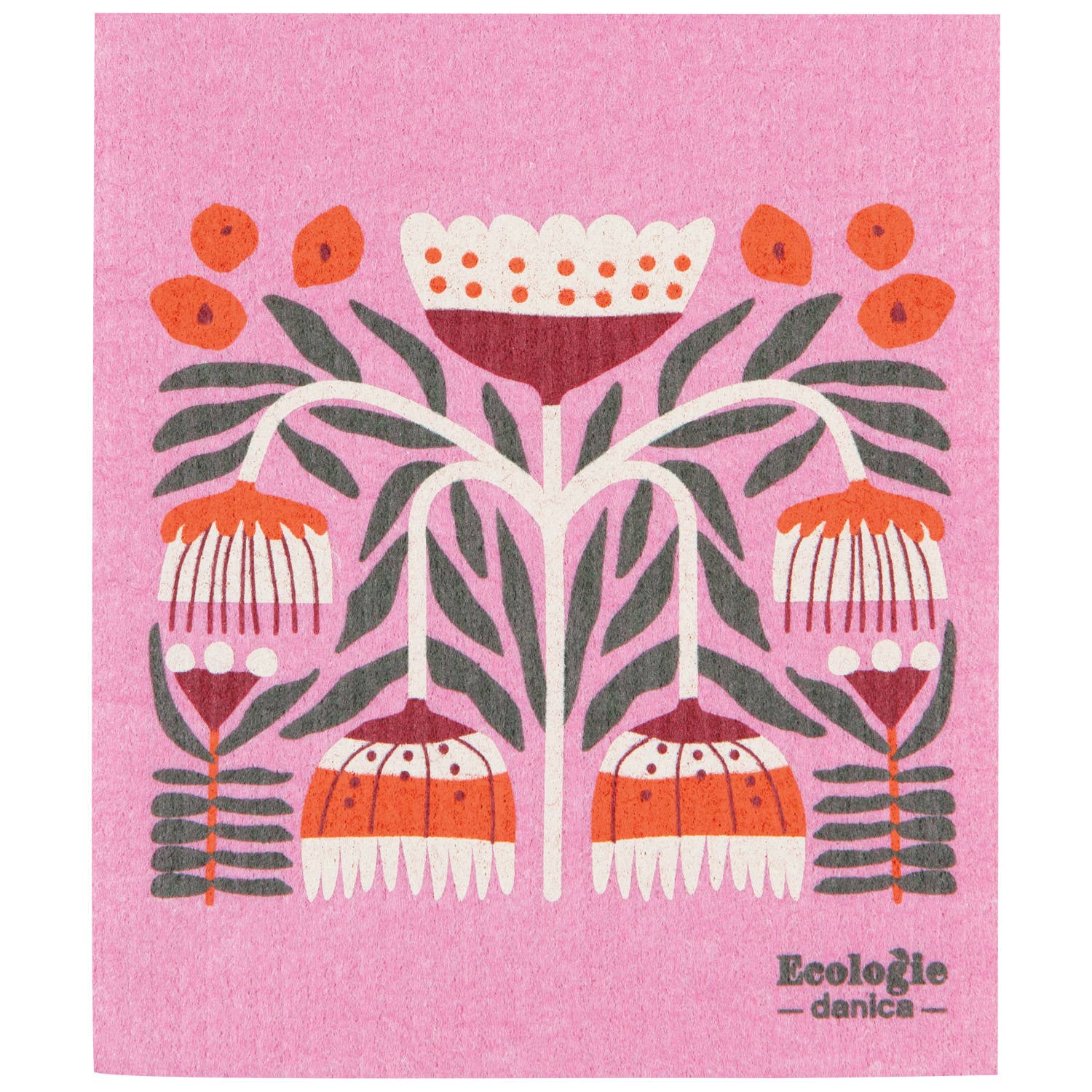 swedish_dish_cloth