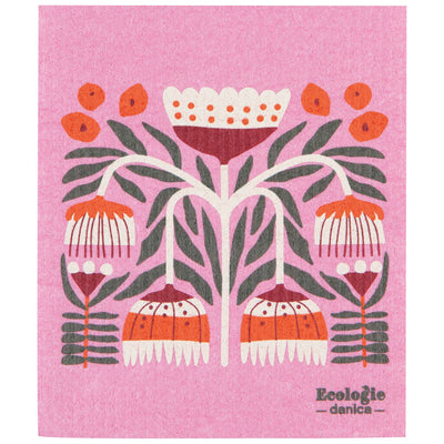 swedish_dish_cloth