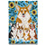 Tea Towel - Must Love Corgi - Gift & Gather