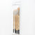 Watercolor Paintbrush Set - Gift & Gather