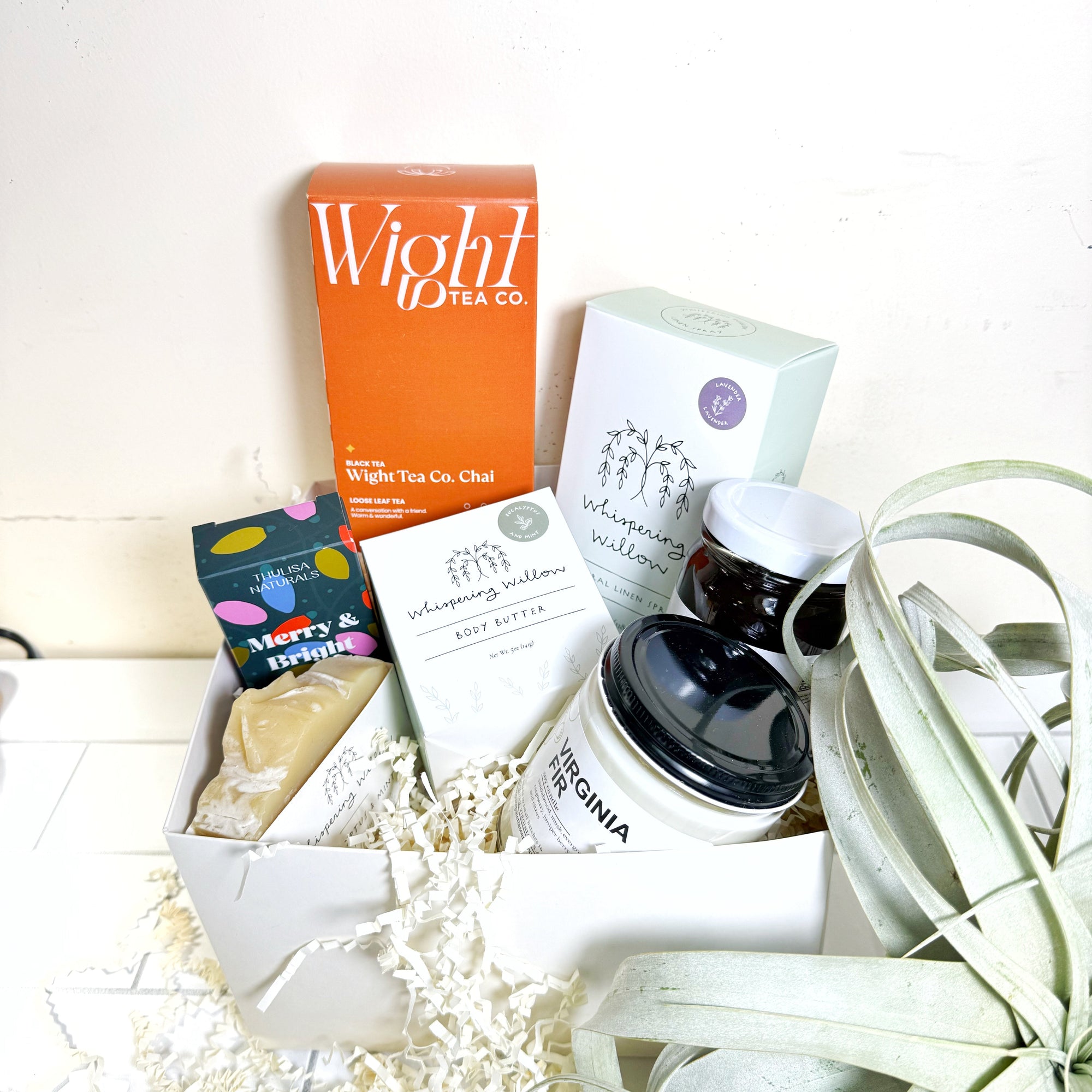 wellness_gift_set