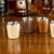 Wood Shot Glasses - Gift & Gather