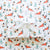 Wrapping Paper - Holiday Cats - Gift & Gather