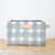 Wristlet - Plaid - Gift & Gather