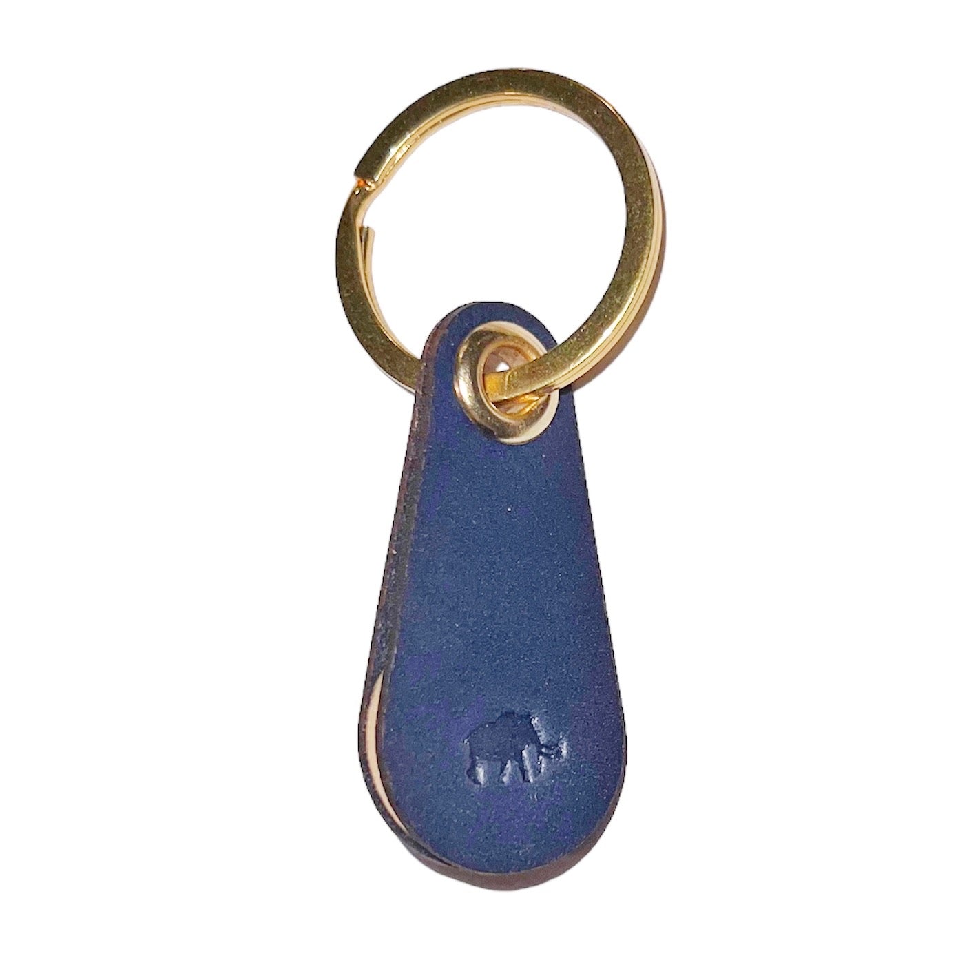 Air Tag Keychain - Gift & Gather