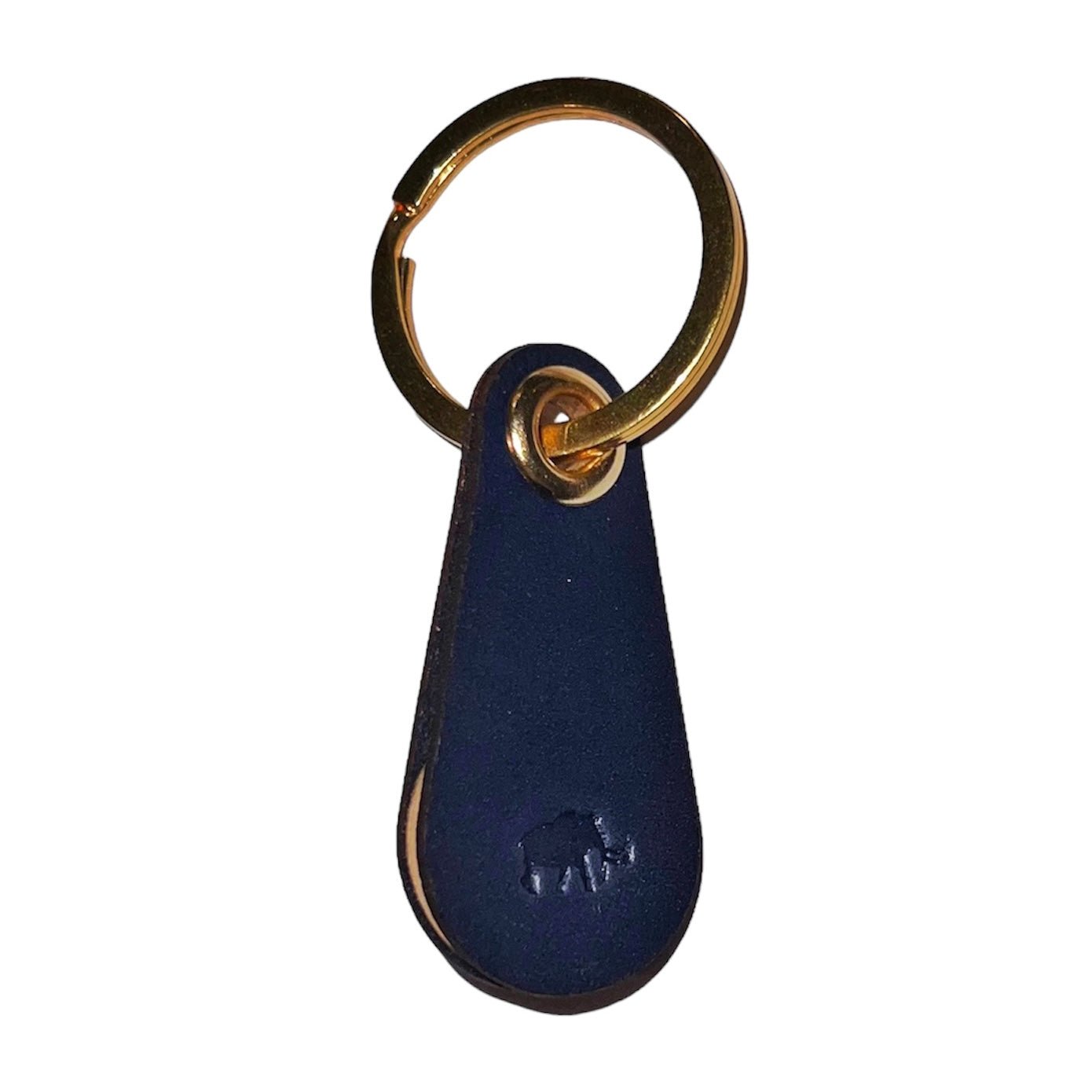 Air Tag Keychain - Gift & Gather