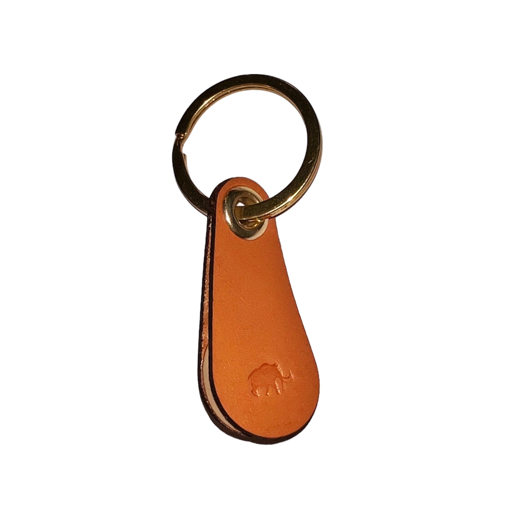 Air Tag Keychain - Gift & Gather