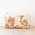 Bag -Sienna Lemon Tree - Gift & Gather