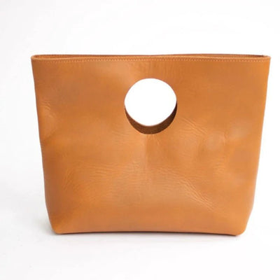 Bag - The Lee Clutch - Gift & Gather