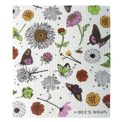 Bee's Wrap - Swedish Dishcloths - Gift & Gather