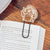 Bookmark - "One More Chapter" - Gift & Gather