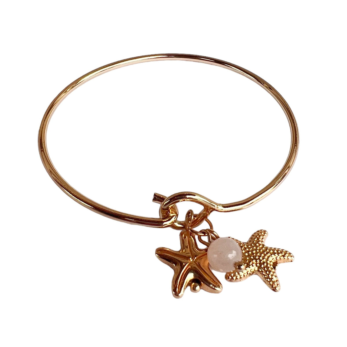 Bracelet - Starfish - Gift & Gather