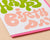 Card - Bubble Birthday - Gift & Gather