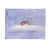 Card - Dashing Hedgehog - Gift & Gather