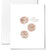 Card - Everything Bagel - Gift & Gather
