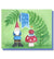 Card - Gnome Birthday - Gift & Gather