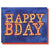Card - Happy Birthday Marquee - Gift & Gather