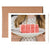 Card - Happy Birthday To You - Gift & Gather