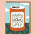 Card - Happy Father's Day Beer - Gift & Gather