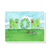 Card - MOM Topiary - Gift & Gather