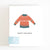 Card - Set - Holiday Sweater - Gift & Gather