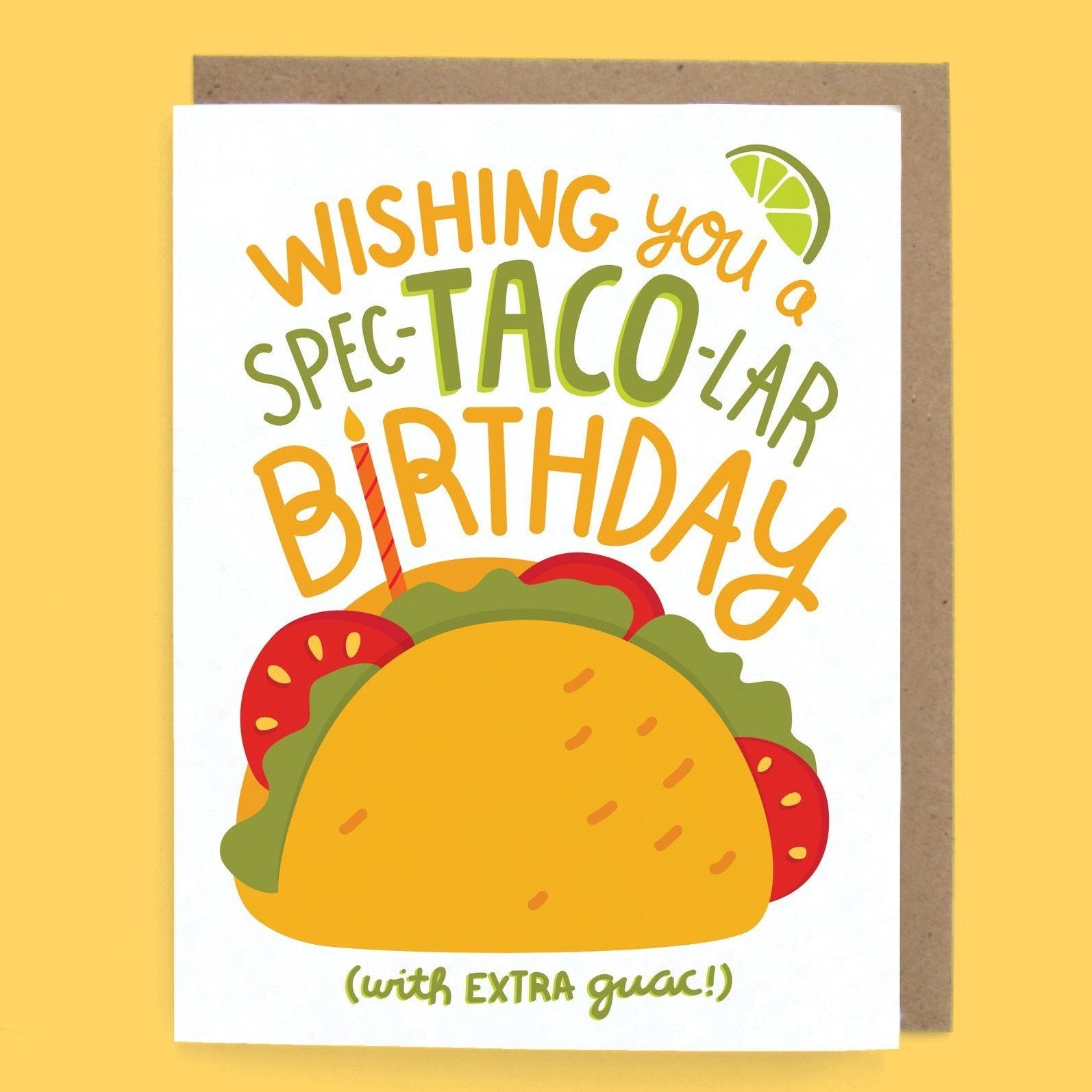 https://giftandgather.com/cdn/shop/products/card-taco-birthday-706438.jpg?v=1674601603