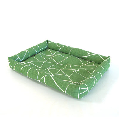 Catnip Cuddler - Geometric - Gift & Gather