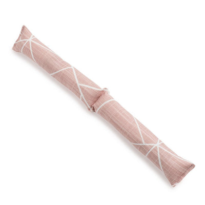 Catnip Kicker - Geometric Morganite - Gift & Gather