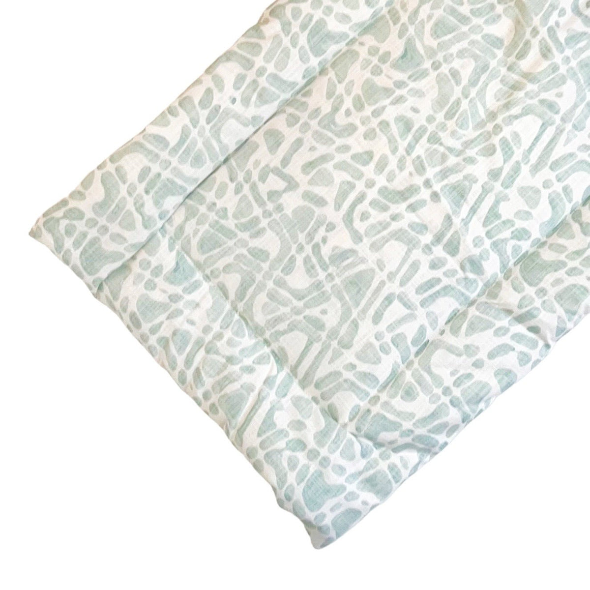 Catnip Mat - Mint Watercolor - Gift & Gather